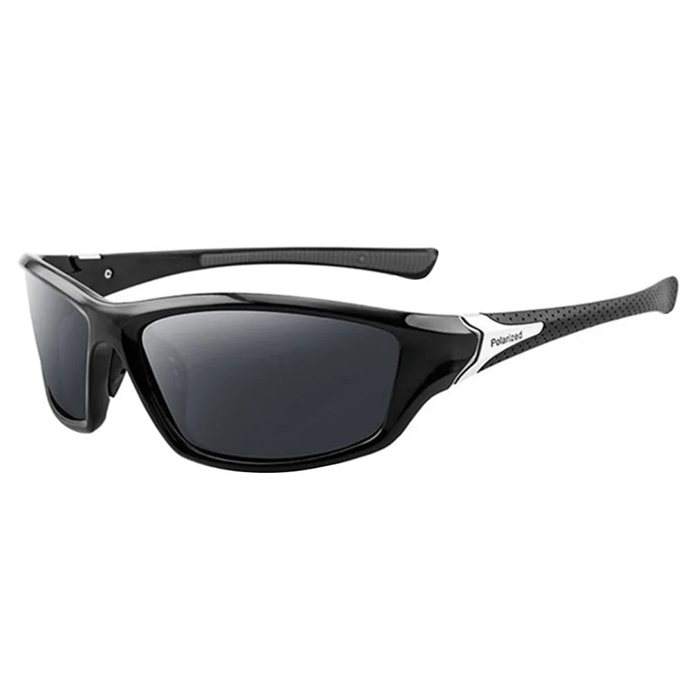 Polarized Sunglasses Outdoor Sports UV400
