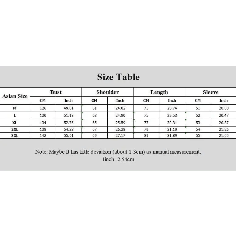 New Trendy Vintage Hip Hop Streetwear Women Hoodies Angel Dark Print Zipper Jacket Coat Hooded Top Clothes Men Women Punk Outwear